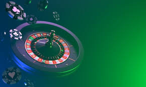Вход на официальный сайт Casino Flint