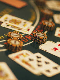 Зеркало Casino Flint